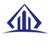 冠盛皇室堡酒店(广州天河店) Logo
